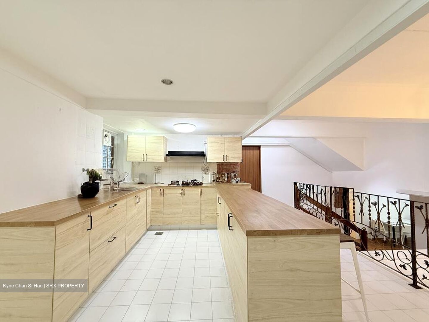 Pandan Valley (D21), Condominium #510118311